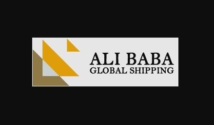 Alibaba Global